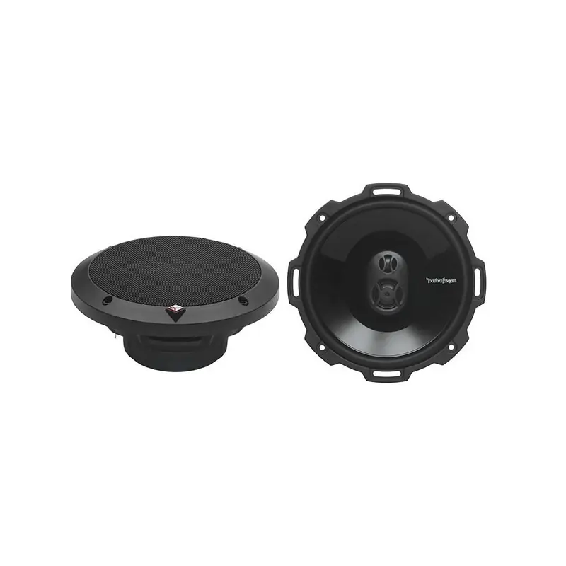 Rockford Fosgate - P 1675 Marca Reconocida