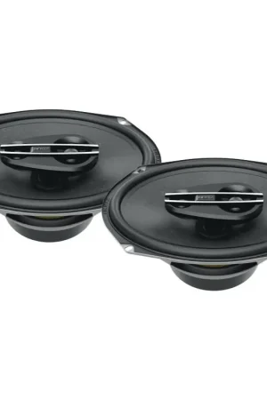 Hertz - CX 690 Solo Hoy