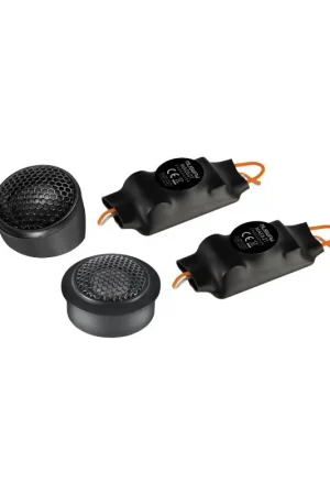 Musway - MAE 6.2T Promoción