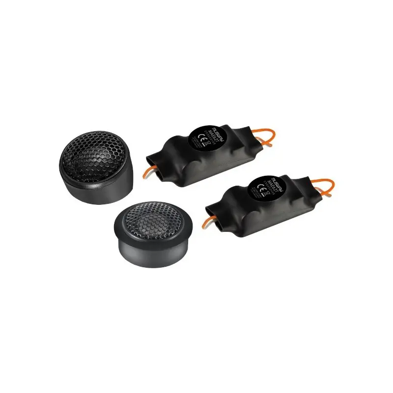 Musway - MAE 6.2T Promoción