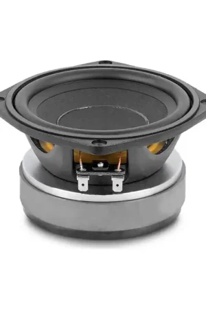 Rebajas Beyma - 5P200FE