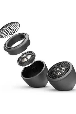 Ocasión Especial Helix - Ci3 T20FM-TI