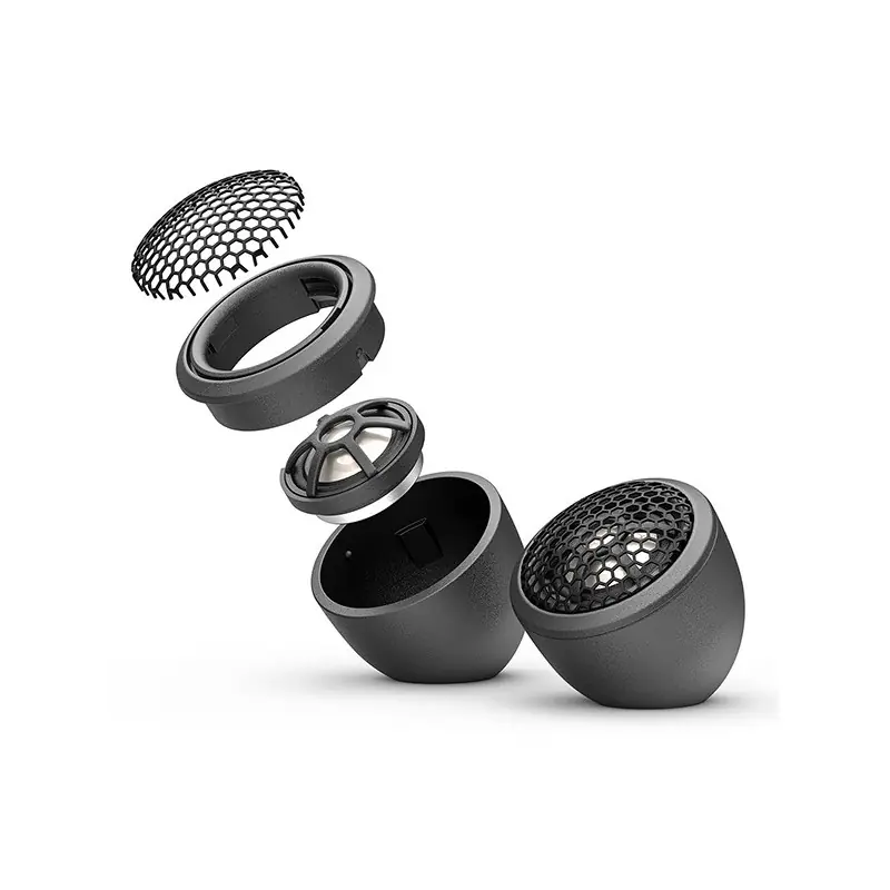 Ocasión Especial Helix - Ci3 T20FM-TI