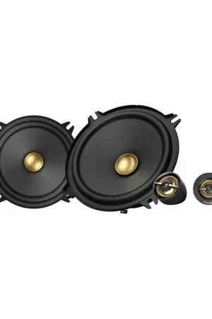 A Buen Precio Pioneer - TS-A1301C