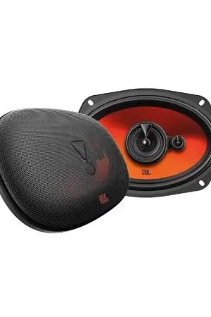 Compra Hoy JBL - Stage1 962M