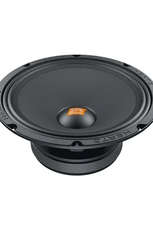 Súper Precio Hertz - SV 250.1