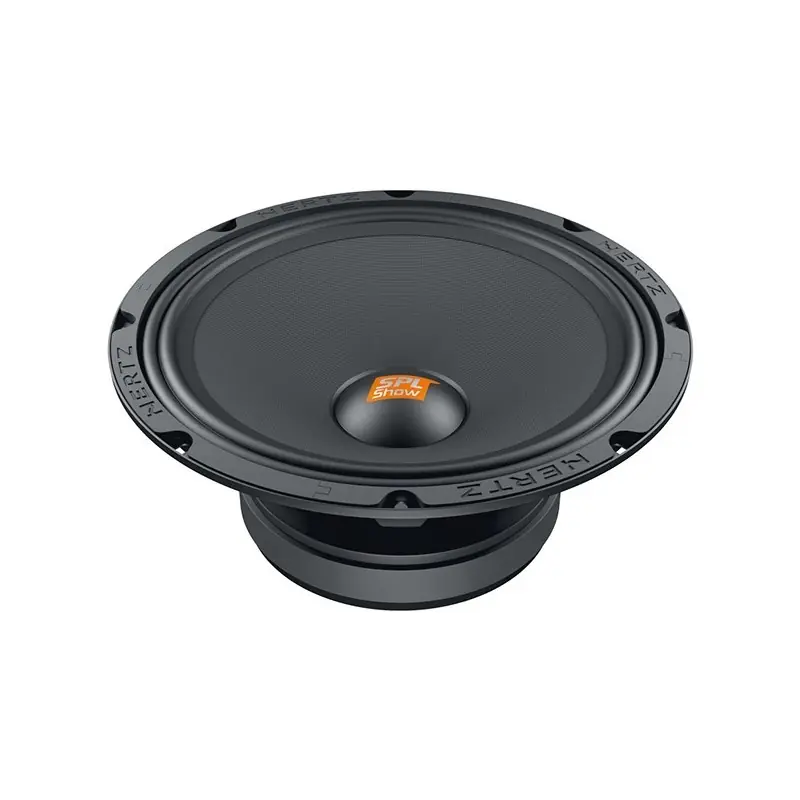 Súper Precio Hertz - SV 250.1