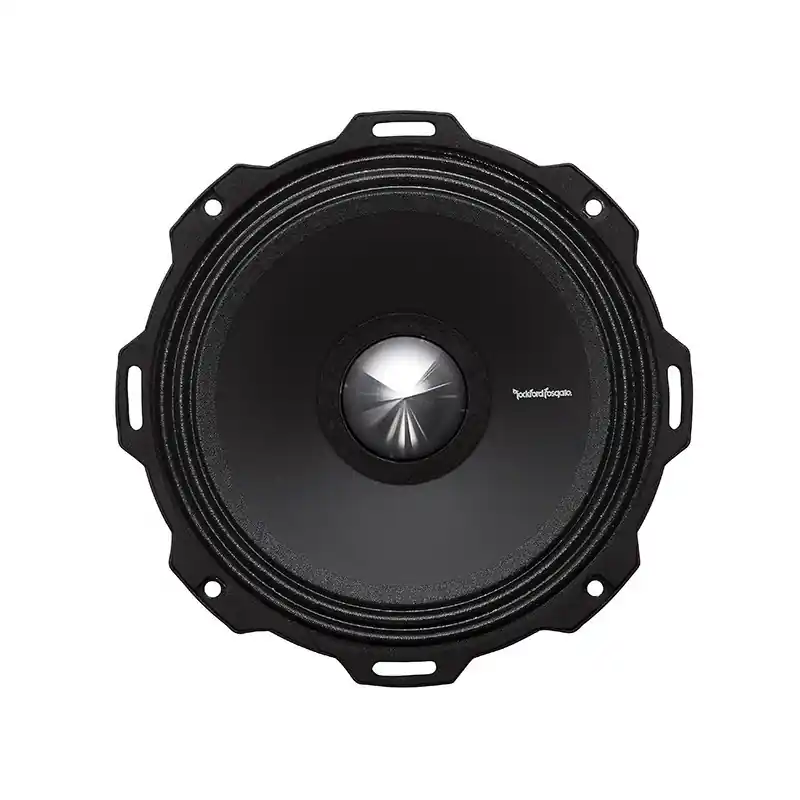 No Te Lo Pierdas Rockford Fosgate - PPS4.6