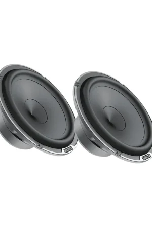 Solo Por Tiempo Limitado Hertz - MP 165.3