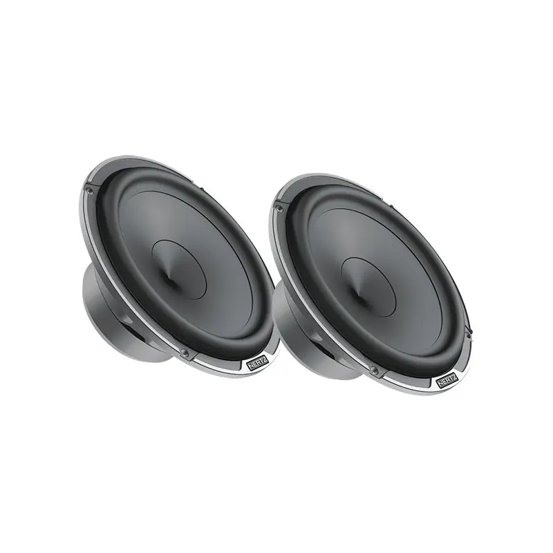 Solo Por Tiempo Limitado Hertz - MP 165.3