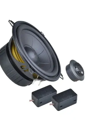 Ground Zero - GZIC 130.2 Envío Gratis