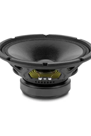 Venta Final Beyma - 10WRS300