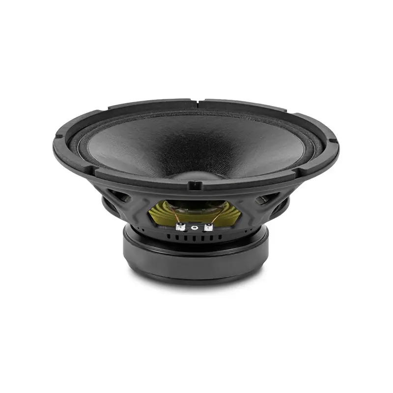 Venta Final Beyma - 10WRS300