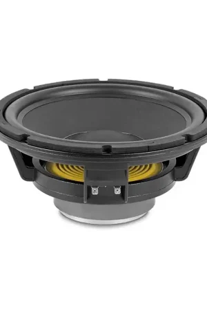 Imprescindible (Must-Have) Beyma - 10BR60/V2