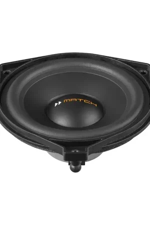 Match - UP S4MB-CTR Oferta Especial