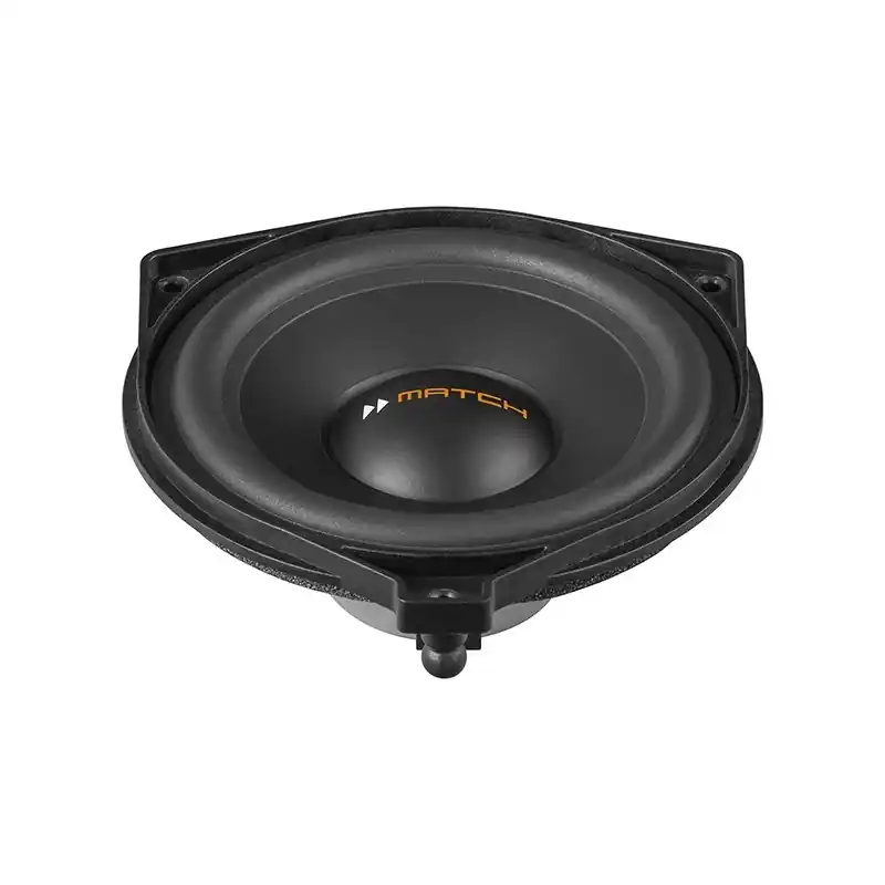 Match - UP S4MB-CTR Oferta Especial