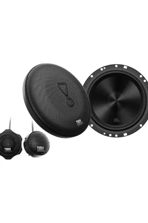 Liquidación JBL - Stage2 65C