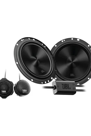 JBL - Stage2 65CF Marca Reconocida