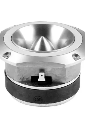 Beyma - CP-22 Envío Inmediato