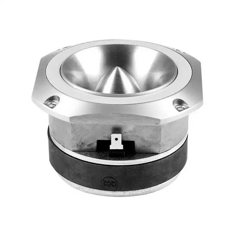 Beyma - CP-22 Envío Inmediato