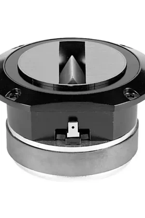 Precio Bajo Beyma - CP-21/F