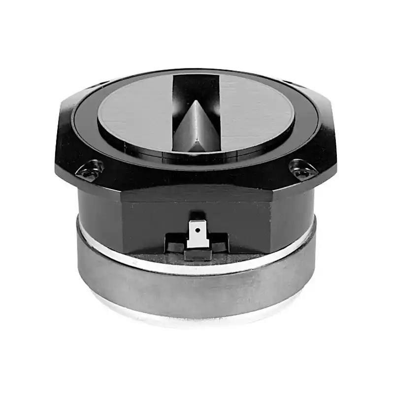 Precio Bajo Beyma - CP-21/F