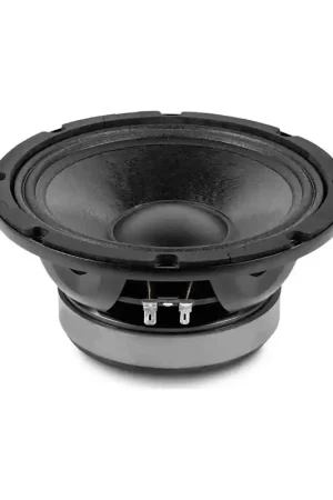 Precio De Oferta Beyma - 8WR300