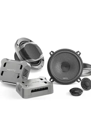 Hertz - CK 130 Envío Gratis