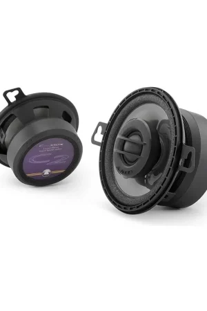 Comprar En Línea JL Audio - C2 350X