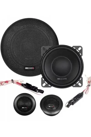 Venta Final MB Quart - QS 100