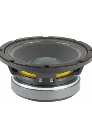 Beyma - 8G40 Entrega Rápida