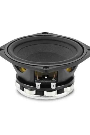 Precio Económico Beyma - 5P200Nd