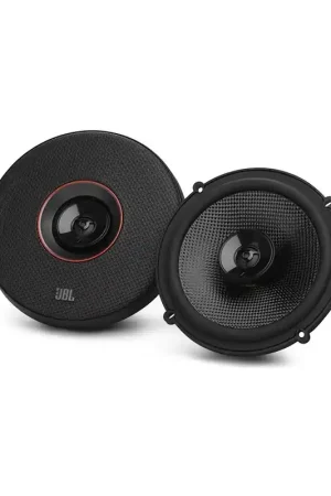 JBL - Club 64SQ A Buen Precio