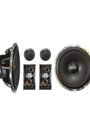 Envío Exprés Kipus - PRO 65