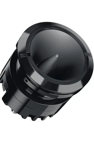 Oferta De Temporada Hertz - ST 25A NEO