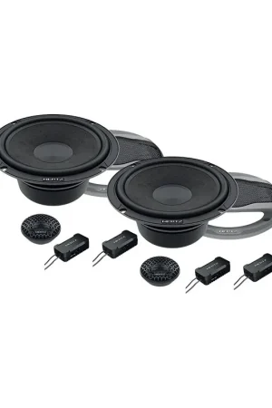 Compra Ahora Hertz - CK 165L