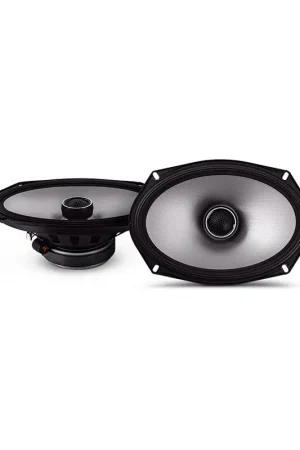 Alpine - S2-S69 Solo Hoy