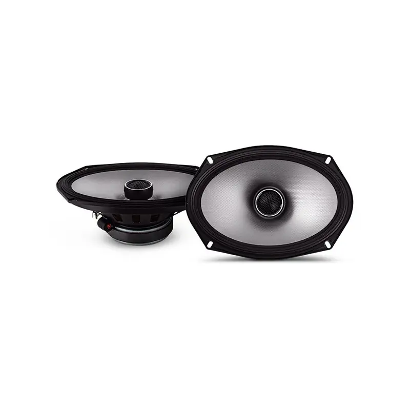 Alpine - S2-S69 Solo Hoy