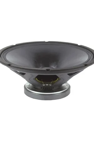 Envío Inmediato Beyma - 15CMV2