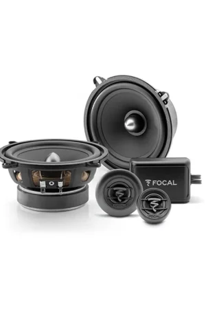 Oferta Flash Focal - ASE 130