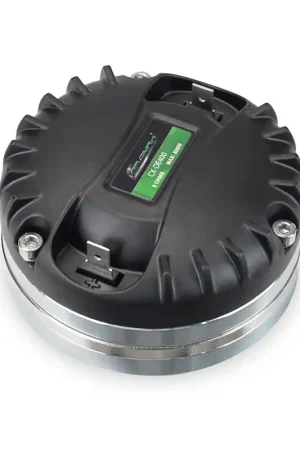 Comando Audio - CX DE400 Gran Oferta