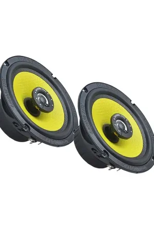 Ground Zero - GZTF 65X Última Versión