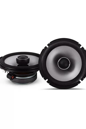 Alpine - S2-S65 Popular