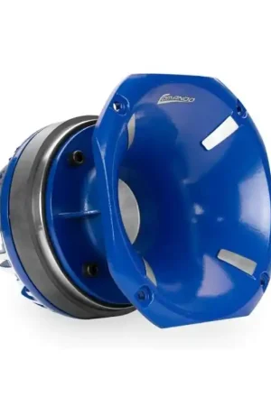 Comando Audio - CX 700 HRN Blue Entrega Rápida