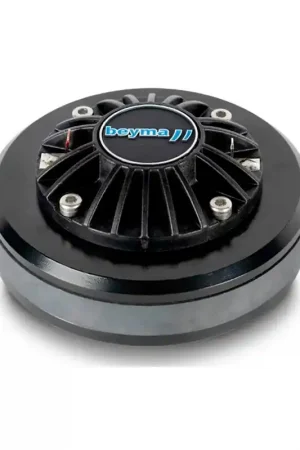 A Buen Precio Beyma - CD-151Fe/PK