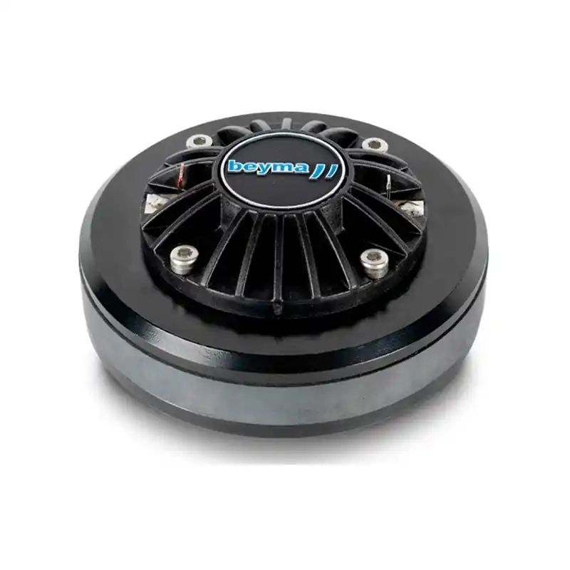 A Buen Precio Beyma - CD-151Fe/PK