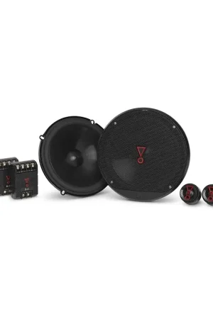 JBL - Stage3 607C Imprescindible (Must-Have)