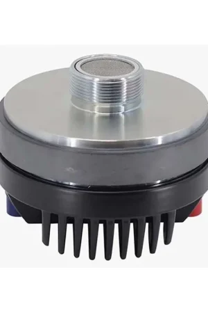 Disponible Ahora SP Audio - SP DRIVER 44