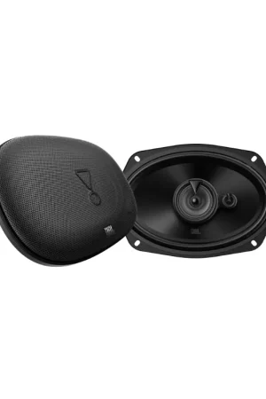 Barato JBL - Stage2 965M