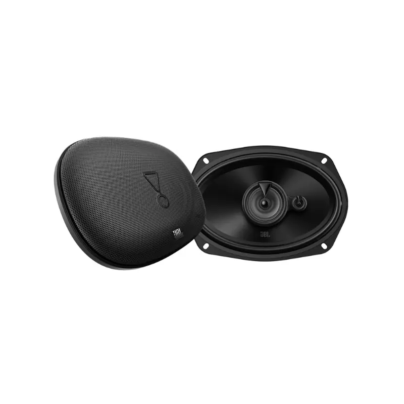 Barato JBL - Stage2 965M